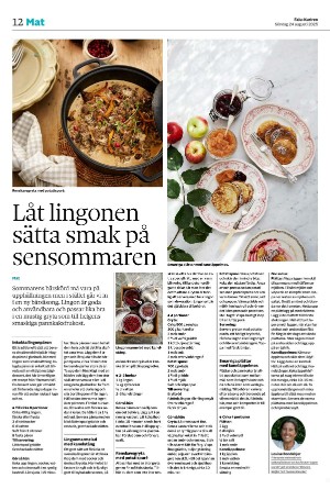 falukuriren-20250824_000_00_00_012.pdf