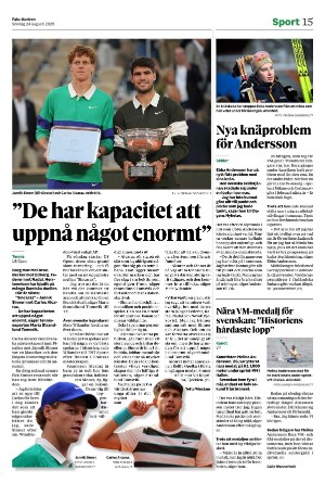 falukuriren-20250824_000_00_00_015.pdf