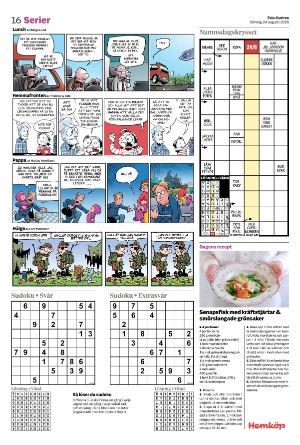 falukuriren-20250824_000_00_00_016.pdf