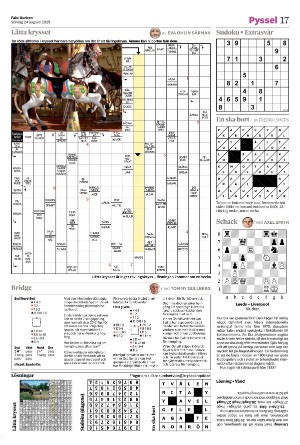 falukuriren-20250824_000_00_00_017.pdf