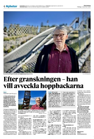 falukuriren-20250901_000_00_00_004.pdf