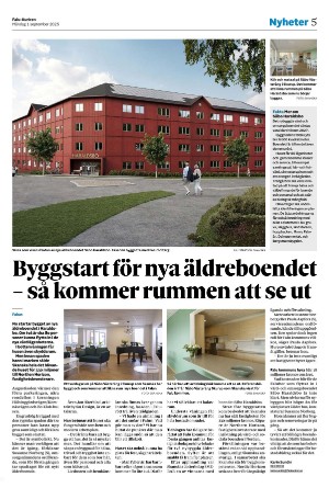 falukuriren-20250901_000_00_00_005.pdf