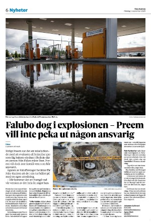falukuriren-20250901_000_00_00_006.pdf