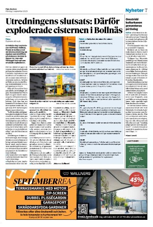 falukuriren-20250901_000_00_00_007.pdf