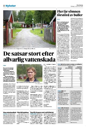 falukuriren-20250901_000_00_00_008.pdf