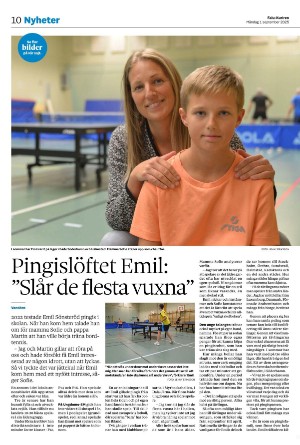falukuriren-20250901_000_00_00_010.pdf