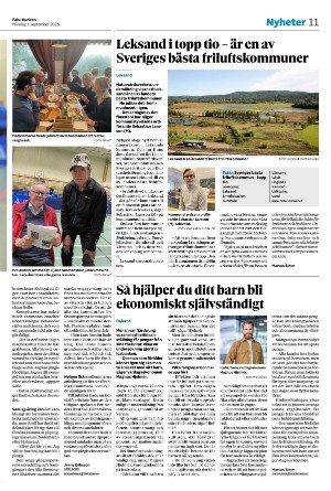 falukuriren-20250901_000_00_00_011.pdf