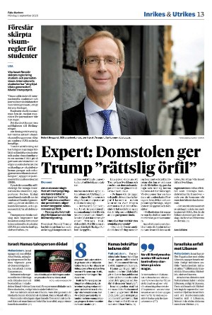 falukuriren-20250901_000_00_00_013.pdf