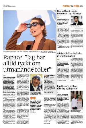 falukuriren-20250901_000_00_00_015.pdf