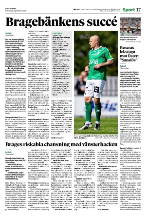falukuriren-20250901_000_00_00_017.pdf