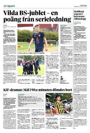 falukuriren-20250901_000_00_00_018.pdf