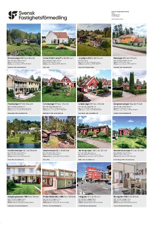 falukuriren-20250902_000_00_00_003.pdf