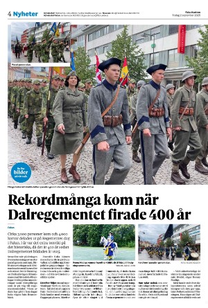 falukuriren-20250902_000_00_00_004.pdf