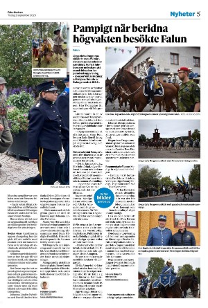 falukuriren-20250902_000_00_00_005.pdf