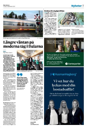 falukuriren-20250902_000_00_00_007.pdf