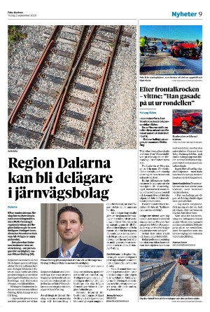 falukuriren-20250902_000_00_00_009.pdf