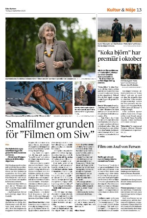 falukuriren-20250902_000_00_00_013.pdf