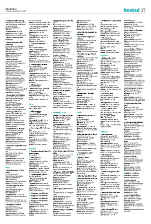 falukuriren-20250902_000_00_00_017.pdf