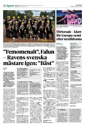 falukuriren-20250902_000_00_00_018.pdf