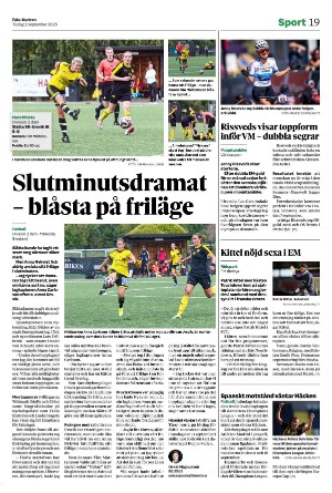 falukuriren-20250902_000_00_00_019.pdf
