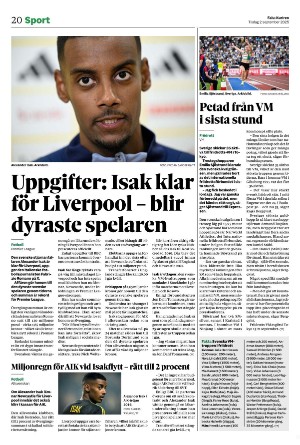falukuriren-20250902_000_00_00_020.pdf