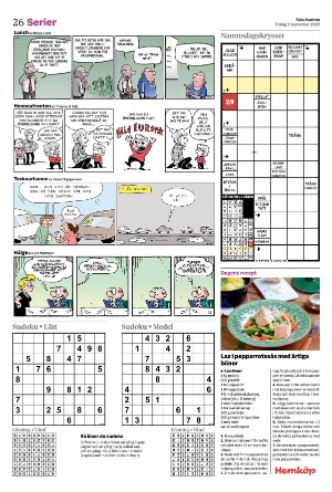 falukuriren-20250902_000_00_00_026.pdf