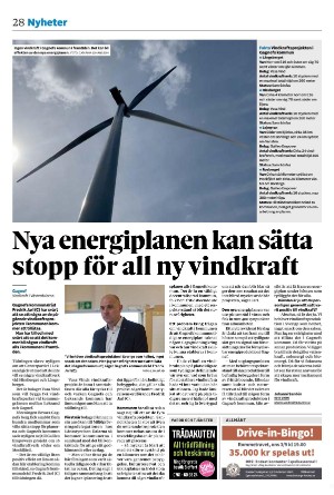 falukuriren-20250902_000_00_00_028.pdf
