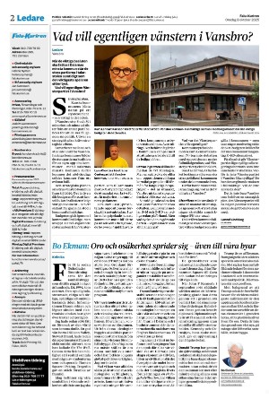 falukuriren-20251008_000_00_00_002.pdf