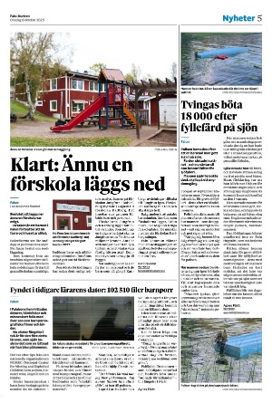 falukuriren-20251008_000_00_00_005.pdf