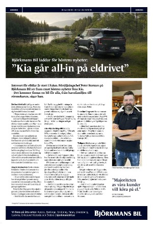 falukuriren-20251008_000_00_00_007.pdf