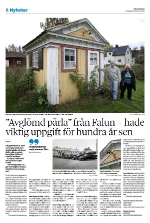 falukuriren-20251008_000_00_00_008.pdf