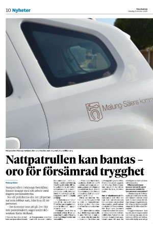 falukuriren-20251008_000_00_00_010.pdf