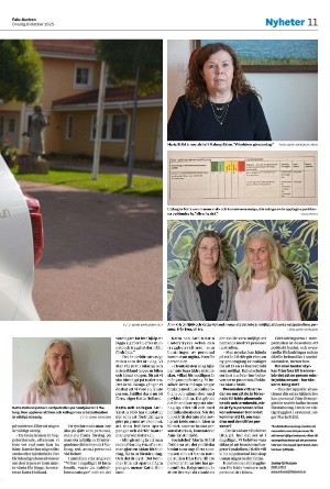 falukuriren-20251008_000_00_00_011.pdf