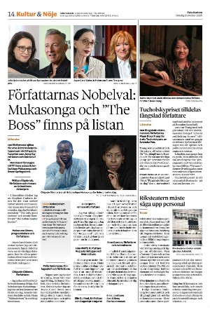 falukuriren-20251008_000_00_00_014.pdf