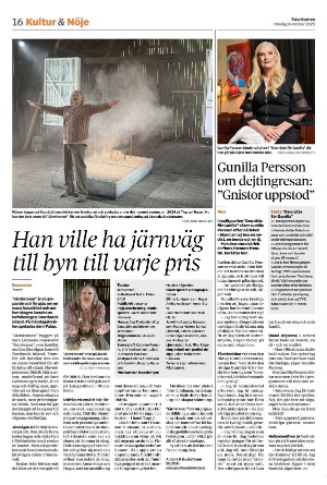 falukuriren-20251008_000_00_00_016.pdf