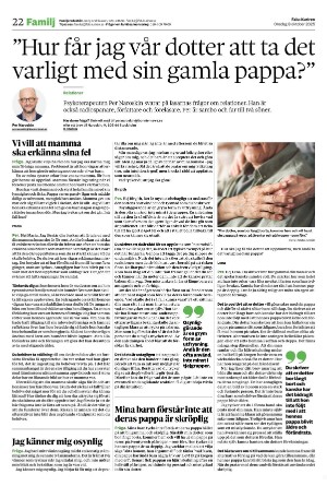 falukuriren-20251008_000_00_00_022.pdf