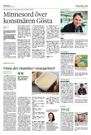 falukuriren-20251008_000_00_00_023.pdf