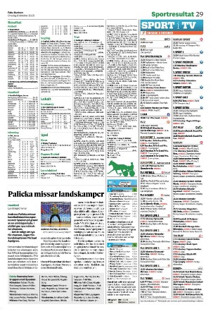 falukuriren-20251008_000_00_00_029.pdf