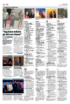falukuriren-20251008_000_00_00_032.pdf