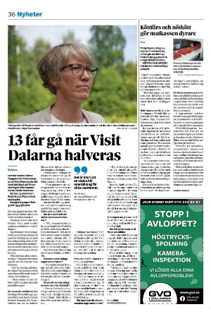 falukuriren-20251008_000_00_00_036.pdf