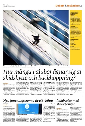 falukuriren-20251027_000_00_00_003.pdf falukuriren-20251027_000_00_00_003.pdf