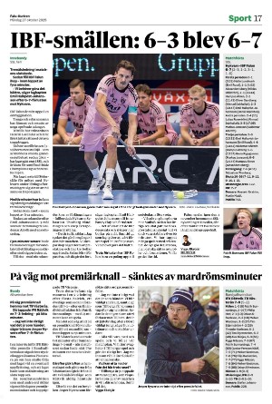 falukuriren-20251027_000_00_00_017.pdf falukuriren-20251027_000_00_00_017.pdf