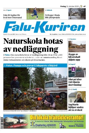 falukuriren-20251031_000_00_00_001.jpg