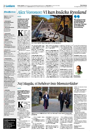 falukuriren-20251105_000_00_00_002.pdf