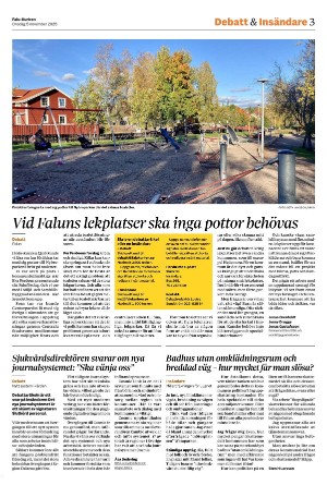 falukuriren-20251105_000_00_00_003.pdf