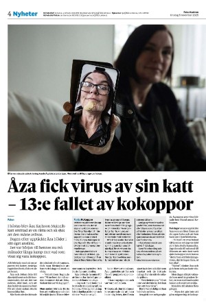 falukuriren-20251105_000_00_00_004.pdf