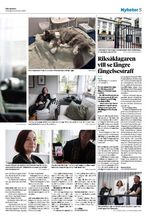 falukuriren-20251105_000_00_00_005.pdf