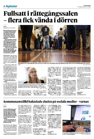 falukuriren-20251105_000_00_00_006.pdf