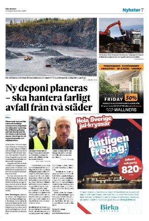 falukuriren-20251105_000_00_00_007.pdf