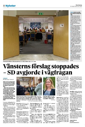 falukuriren-20251105_000_00_00_008.pdf